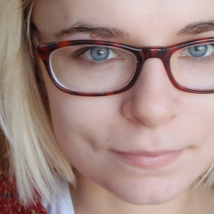 Michaela Markusková