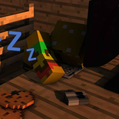 The Burger Noob