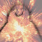 ysderouo-8652387