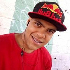 Alexandre Jesus Junior