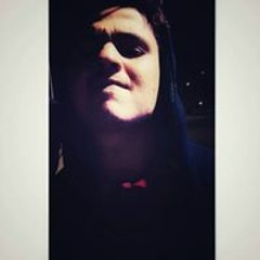 Ahmed