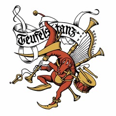 Teufelstanz