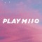 playmiio.
