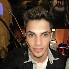 Douglas Maia