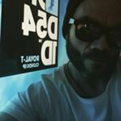 LargestGrooves