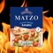 Matzo (Amen-Tal)