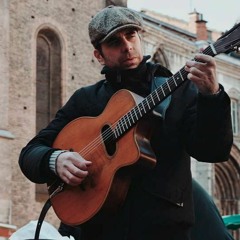 Sébastien Carbini