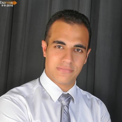 Stream Muhammad Gad music Listen to songs, albums, playlists for free