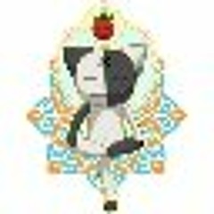 Пётр «Кот Петрович