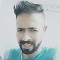 Ossama Abd-Elhadey