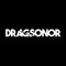 Dragsonor Rec.