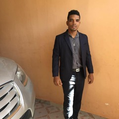 CANCIONES CRISTIANAS - JESUS ADRIAN ROMERO - DE TAL MANERA TE AMO