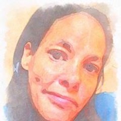 Jenny Oepping Wadkins