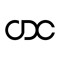 CDC (UK)