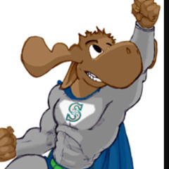 JuiceMoose