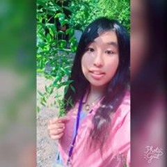 Becky  Hsu