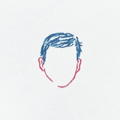 Edouard