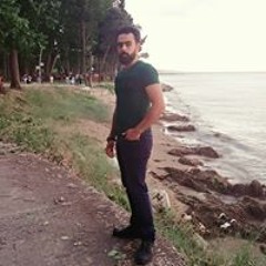 اشعلهم شعل