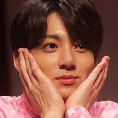 bangtan.sonyeonstan 〰