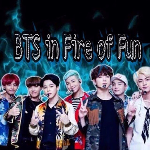 Bts Fire Album For Sale Off 72