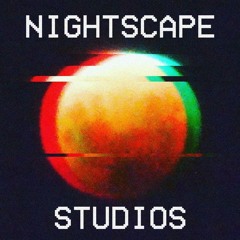 Nightscape Studios