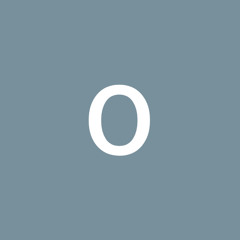علاقات دوليه