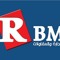 Rbm Cladding