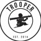 TROOPER Army