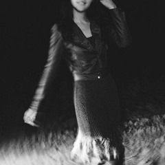 another.pointof.fxxl