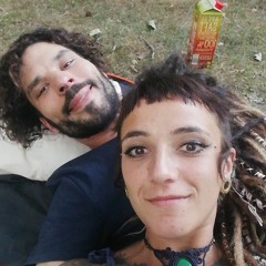 Mellchen