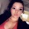 Joscalynn Ethridge
