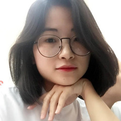Thương Minh