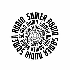 Somer Audio