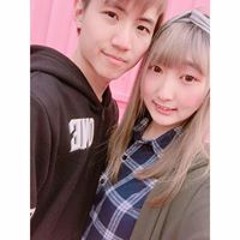 江怡臻