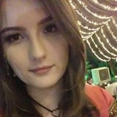 Carina Lermen Ferreira