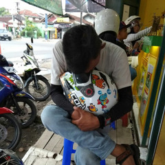 asep balon