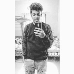 Amar thejas