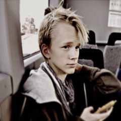 Hael Sundblad