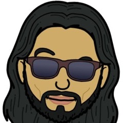 D Serpico