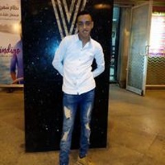 عبدالله اكس