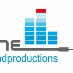 Timeline Soundproductions