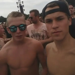 lennert vanloock