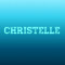 Christelle Ilmet
