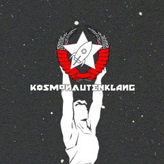 Kosmonautenklang