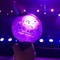 ARMY💜