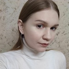Julia Rogozhina