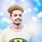 DJ NAGARAJ POPS 01