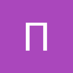 Паша Трофимов