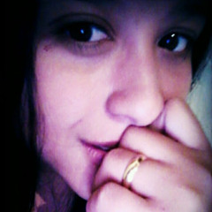 Sandy Moura