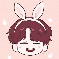 sheenajeon